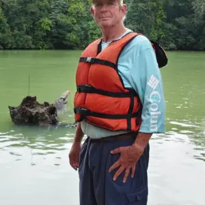 Explore Wildlife Wonders: Anshi National Park Day Tour from Goa for 1 days with Agora Voyages OPC Pvt Ltd and discover unforgettable experiences - Photo 3