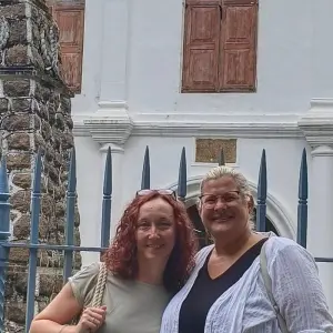 Explore Cochin Shore Excursion: Spice, Culture, and History for 1 days with Agora Voyages OPC Pvt Ltd and discover unforgettable experiences - Photo 2