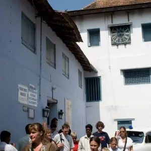 Explore Cochin Shore Excursion: Spice, Culture, and History for 1 days with Agora Voyages OPC Pvt Ltd and discover unforgettable experiences - Photo 4