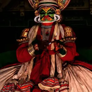 Explore Cochin Shore Excursion: Spice, Culture, and History for 1 days with Agora Voyages OPC Pvt Ltd and discover unforgettable experiences - Photo 6