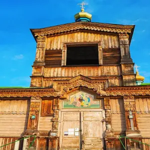 Explore Customized 11 Days Kyrgyzstan Adventure, Private Guide & Daily Start for 11 days with Agate Travel and discover unforgettable experiences - Photo 9
