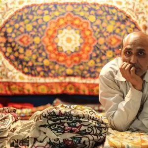 Explore Exotic Himachal – Delhi, Shimla, Manali, Dharamshala & Amritsar for 11 days with Agora Voyages OPC Pvt Ltd and discover unforgettable experiences - Photo 2