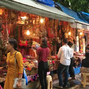 Explore Exotic Himachal – Delhi, Shimla, Manali, Dharamshala & Amritsar for 11 days with Agora Voyages OPC Pvt Ltd and discover unforgettable experiences - Photo 4