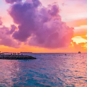 Explore Tailor-Made Maldives Cultural Trip with Daily Departure & Private Guide for 4 days with Agate Travel and discover unforgettable experiences - Photo 2