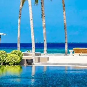 Explore Tailor-Made Best Maldives Tour with Daily Departure & Private Guide for 5 days with Agate Travel and discover unforgettable experiences - Photo 3