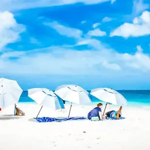 Explore Tailor-Made Maldives Cultural Trip with Daily Departure & Private Guide for 4 days with Agate Travel and discover unforgettable experiences - Photo 3