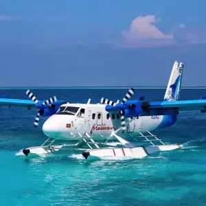 Explore Tailor-Made Maldives Cultural Trip with Daily Departure & Private Guide for 4 days with Agate Travel and discover unforgettable experiences - Photo 5