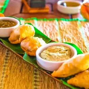 Explore Tailor-Made Maldives Cultural Trip with Daily Departure & Private Guide for 4 days with Agate Travel and discover unforgettable experiences - Photo 7