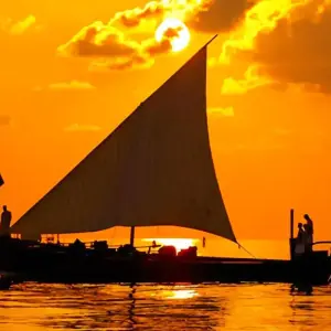 Explore Tailor-Made Maldives Cultural Trip with Daily Departure & Private Guide for 4 days with Agate Travel and discover unforgettable experiences - Photo 8