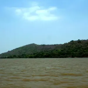 Explore Caves & Backwaters Expedition for 11 days with Agora Voyages OPC Pvt Ltd and discover unforgettable experiences - Photo 9