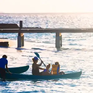 Explore Tailor-Made Maldives Cultural Trip with Daily Departure & Private Guide for 4 days with Agate Travel and discover unforgettable experiences - Photo 9