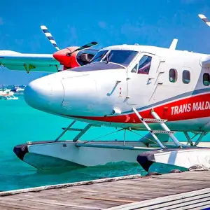 Explore Tailor-Made Best Maldives Tour with Daily Departure & Private Guide for 5 days with Agate Travel and discover unforgettable experiences - Photo 11