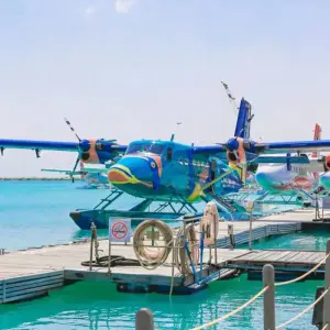 Explore Tailor-Made Maldives Cultural Trip with Daily Departure & Private Guide for 4 days with Agate Travel and discover unforgettable experiences - Photo 11
