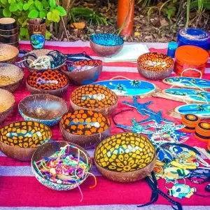 Explore Customized Maldives Beach Tour with Daily Departure & Private Guide for 4 days with Agate Travel and discover unforgettable experiences - Photo 2