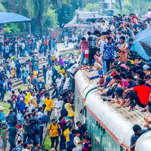 Explore 10 Days Tailor-Made Bangladesh Tour with Daily Stars, Private Guide & Driver for 10 days with Agate Travel and discover unforgettable experiences - Photo 8