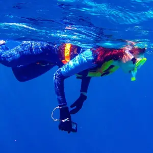 Explore Customized Maldives Beach Tour with Daily Departure & Private Guide for 4 days with Agate Travel and discover unforgettable experiences - Photo 8