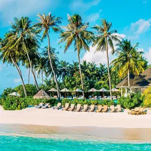 Explore Customized Maldives Beach Tour with Daily Departure & Private Guide for 4 days with Agate Travel and discover unforgettable experiences - Photo 9