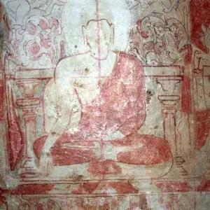 Explore Mumbai and Mahabaleshwar Discovery Tour for 5 days with Agora Voyages OPC Pvt Ltd and discover unforgettable experiences - Photo 2