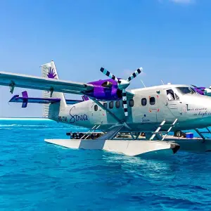 Explore Customized Maldives Beach Tour with Daily Departure & Private Guide for 4 days with Agate Travel and discover unforgettable experiences - Photo 11