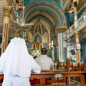 Explore Mumbai and Mahabaleshwar Discovery Tour for 5 days with Agora Voyages OPC Pvt Ltd and discover unforgettable experiences - Photo 6