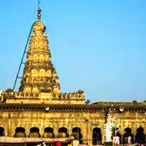 Explore Dynamic Duo: Hyderabad and Bijapur Heritage Trail for 5 days with Agora Voyages OPC Pvt Ltd and discover unforgettable experiences - Photo 4