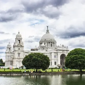 Explore Discovering the Eastern Coast from Kolkata to Cochin for 29 days with Agora Voyages OPC Pvt Ltd and discover unforgettable experiences - Photo 4