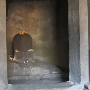 Explore Cultural Marvels: Maharashtra's Shiva Heritage Tour for 11 days with Agora Voyages OPC Pvt Ltd and discover unforgettable experiences - Photo 2