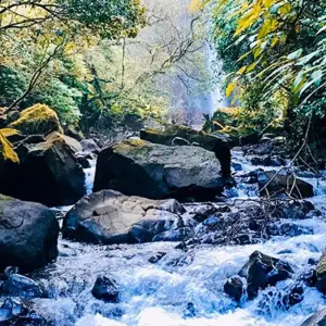 Explore Belgaum, Bijapur & Badami Expedition from Goa for 5 days with Agora Voyages OPC Pvt Ltd and discover unforgettable experiences - Photo 5