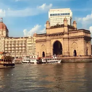 Explore Cultural Marvels: Maharashtra's Shiva Heritage Tour for 11 days with Agora Voyages OPC Pvt Ltd and discover unforgettable experiences - Photo 10