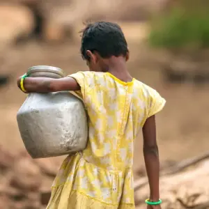 Explore Tribal Trails of Odisha: Exploring Cultural Bazaars & Temples for 9 days with Agora Voyages OPC Pvt Ltd and discover unforgettable experiences - Photo 3