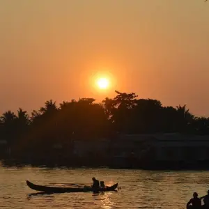 Explore Cochin to Bangalore Cultural Expedition for 12 days with Agora Voyages OPC Pvt Ltd and discover unforgettable experiences - Photo 3