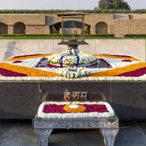 Explore East India Cultural Odyssey: Monuments, Temples & Monasteries for 16 days with Agora Voyages OPC Pvt Ltd and discover unforgettable experiences - Photo 10