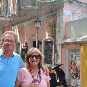 Explore Pondicherry, Thanjavur & Trichy Heritage Expedition for 5 days with Agora Voyages OPC Pvt Ltd and discover unforgettable experiences - Photo 3
