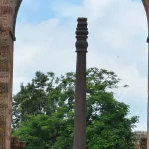 Explore Golden Triangle & Beyond Expedition for 11 days with Agora Voyages OPC Pvt Ltd and discover unforgettable experiences - Photo 2