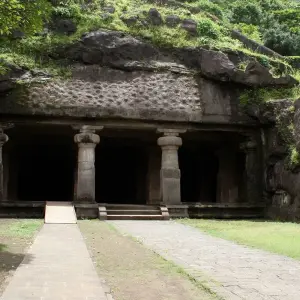 Explore Best of Maharashtra Expedition for 10 days with Agora Voyages OPC Pvt Ltd and discover unforgettable experiences - Photo 2