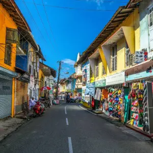 Explore Sandy Shores and Serenity: A Kerala Coastal Expedition for 7 days with Agora Voyages OPC Pvt Ltd and discover unforgettable experiences - Photo 3