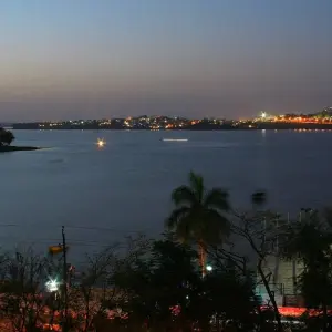 Explore Bhopal, Sanchi & Bhimbetka UNESCO WHS Tour for 4 days with Agora Voyages OPC Pvt Ltd and discover unforgettable experiences - Photo 5
