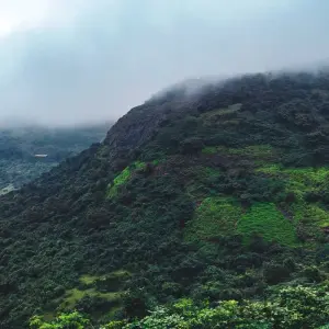 Explore Best of Maharashtra Expedition for 10 days with Agora Voyages OPC Pvt Ltd and discover unforgettable experiences - Photo 11