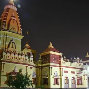 Explore Bhopal, Sanchi & Bhimbetka UNESCO WHS Tour for 4 days with Agora Voyages OPC Pvt Ltd and discover unforgettable experiences - Photo 7