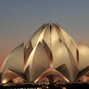 Explore Colonial India & Backwater: A Journey Through History and Tranquility for 14 days with Agora Voyages OPC Pvt Ltd and discover unforgettable experiences - Photo 10