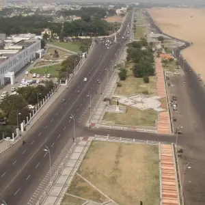 Explore Chennai Delights: Exploring the Best of the City Tour for 3 days with Agora Voyages OPC Pvt Ltd and discover unforgettable experiences - Photo 4