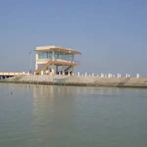 Explore Bhubaneswar, Puri, Konark Triangle Tour for 3 days with Agora Voyages OPC Pvt Ltd and discover unforgettable experiences - Photo 4