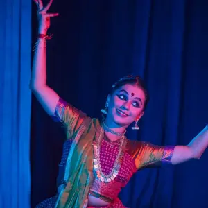 Explore Chennai Delights: Exploring the Best of the City Tour for 3 days with Agora Voyages OPC Pvt Ltd and discover unforgettable experiences - Photo 6