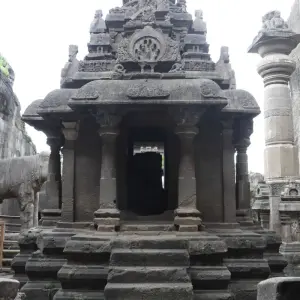 Explore Discover Buddhism & Culture Expedition for 18 days with Agora Voyages OPC Pvt Ltd and discover unforgettable experiences - Photo 2