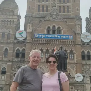 Explore Across the Heart of India: A Cultural Odyssey for 25 days with Agora Voyages OPC Pvt Ltd and discover unforgettable experiences - Photo 9