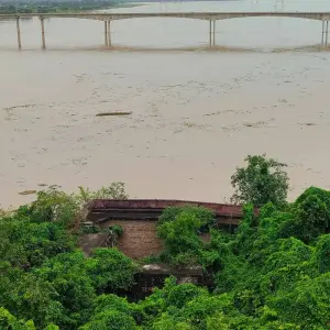 Explore Chunar Fort & Village Discovery: Day Trip from Varanasi for 1 days with Agora Voyages OPC Pvt Ltd and discover unforgettable experiences - Photo 6