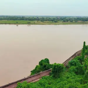 Explore Chunar Fort & Village Discovery: Day Trip from Varanasi for 1 days with Agora Voyages OPC Pvt Ltd and discover unforgettable experiences - Photo 7