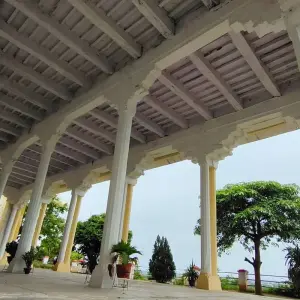 Explore Chunar Fort & Village Discovery: Day Trip from Varanasi for 1 days with Agora Voyages OPC Pvt Ltd and discover unforgettable experiences - Photo 8