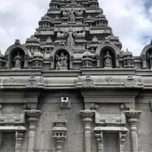 Explore Exploring Kakatiya Heritage from Hyderabad Day Tour for 1 days with Agora Voyages OPC Pvt Ltd and discover unforgettable experiences - Photo 8
