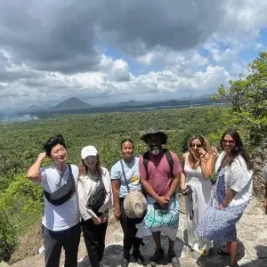 Explore 03 Days Tour to Sigiriya, Kandy, Nuwara Eliya, Ella & Udawalawe for 3 days with Apple Vacations Pvt Ltd and discover unforgettable experiences - Photo 9